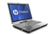 Tablet PC