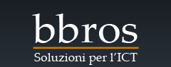 BBros s.n.c. di Bernardi A. & F.