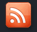rss