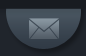 WebMail