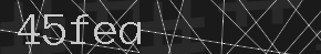 captcha codice