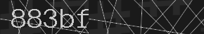captcha codice