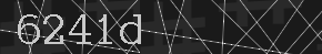 captcha codice