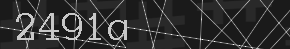 captcha codice