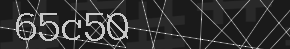 captcha codice