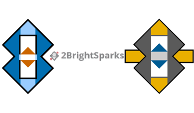 2BrightSparks