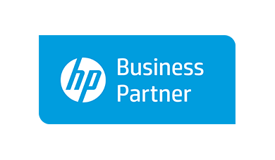 hp Business Partner